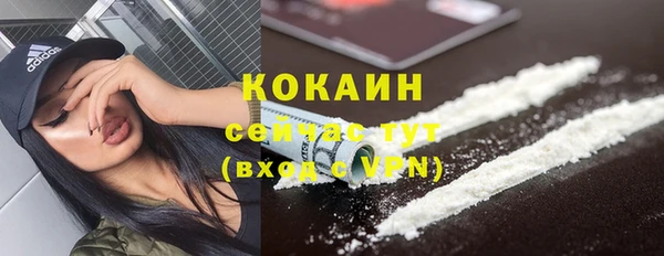 Альфа ПВП Осташков