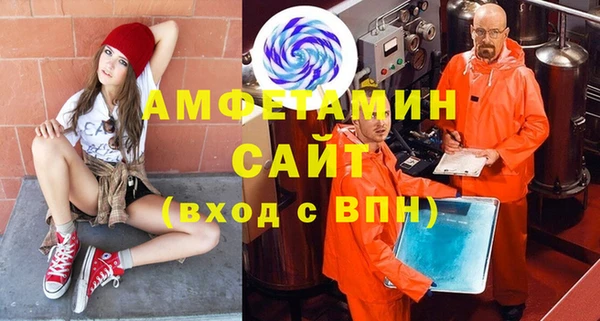 бошки Пересвет