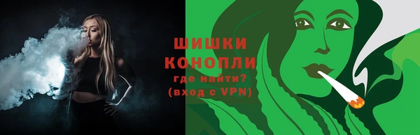 mdpv Остров