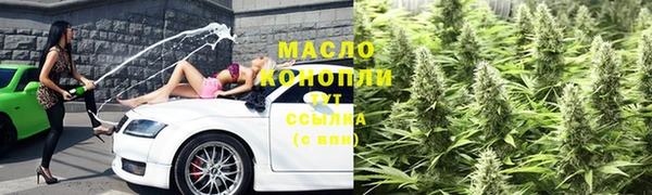 эйфоретик Осинники