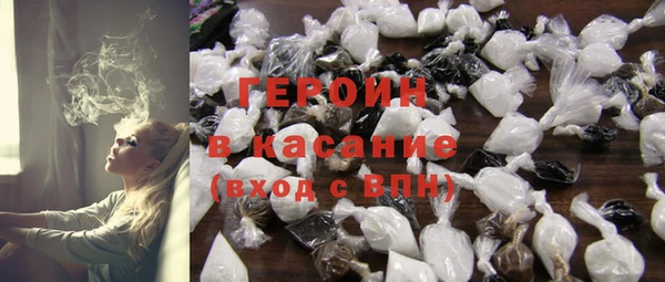 mdpv Остров
