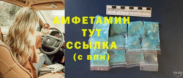 эйфоретик Осинники