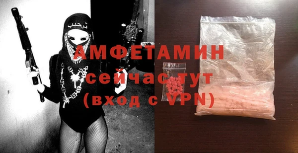 mdpv Остров