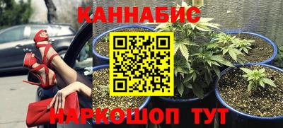 гидропоника Свободный